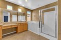 Additional image 40 of 82938 Generations Dr, Indio, CA, 92203