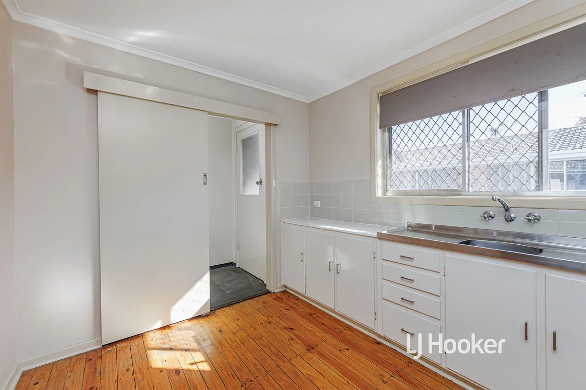 Additional image 2 of 5/69-71 Northcote Street, Kilburn SA 5084