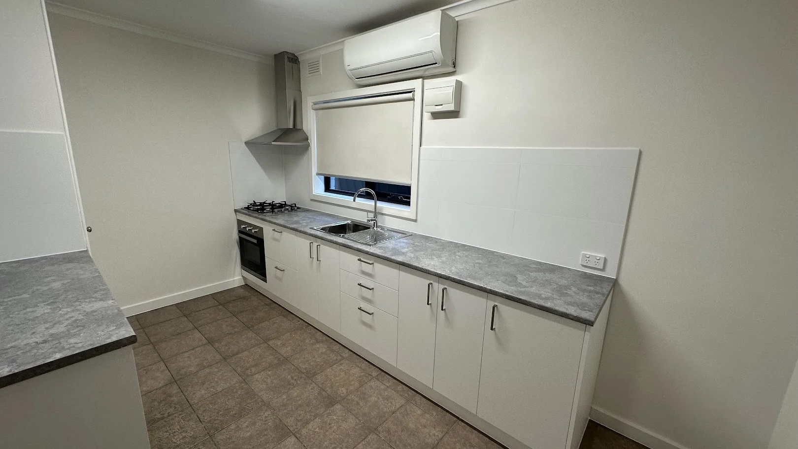 Additional image 2 of 2/4 Beaumont Parade, West Footscray VIC 3012