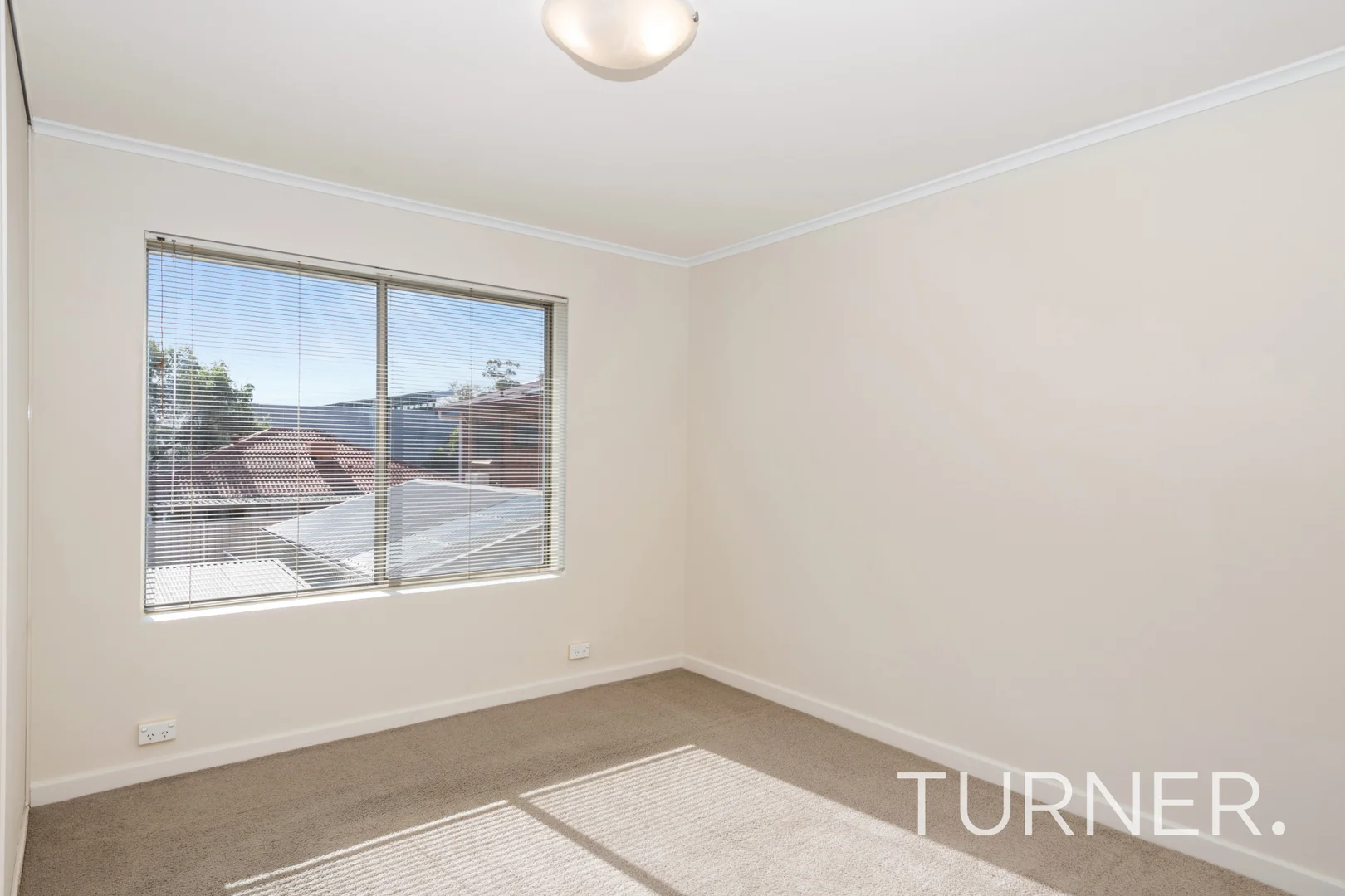 Additional image 9 of 5/5 Clayton Avenue, Plympton SA 5038