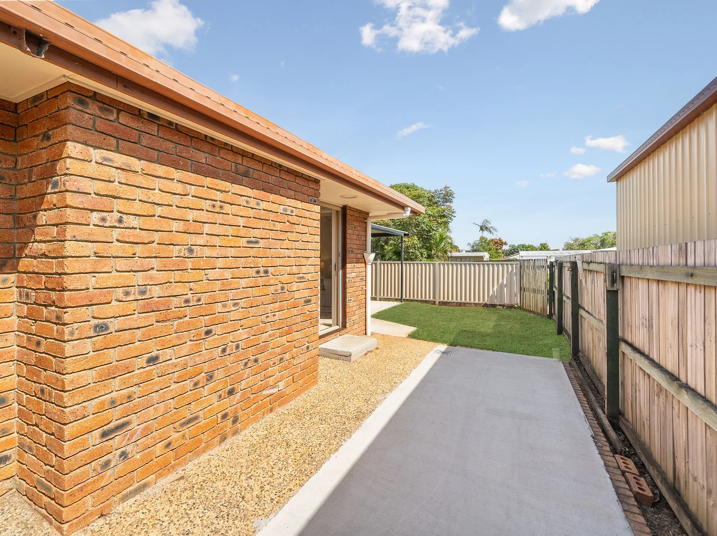 Additional image 31 of 15 Goodwood Road, Murrumba Downs QLD 4503