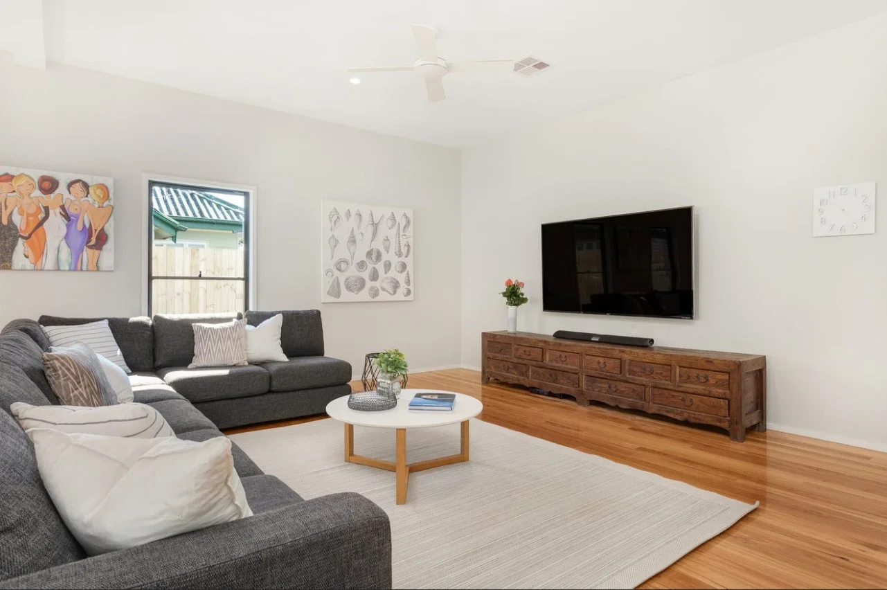 Additional image 6 of 138 Gracemere Street, Grange QLD 4051
