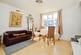 Additional image 2 of Playfield Road, Edgware, HA8