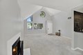 Additional image 10 of 11850 Caminito Ronaldo Unit 232, San Diego, CA, 92128