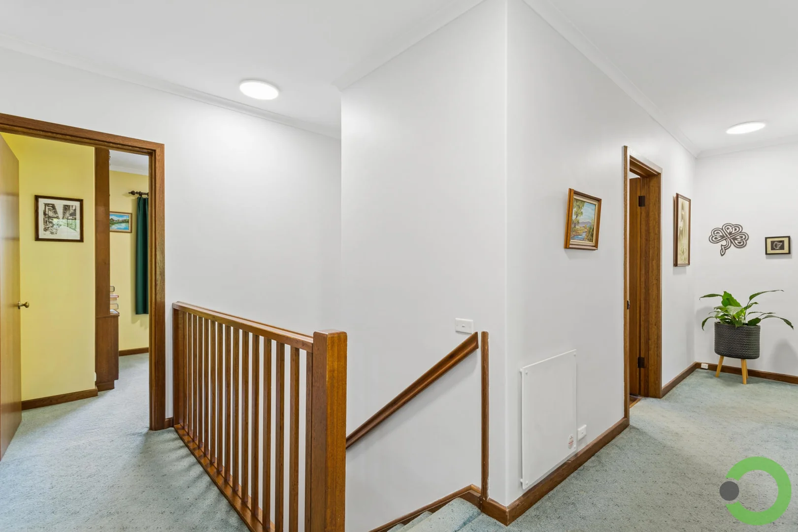 Additional image 21 of 16 Gannet Avenue, Glenalta SA 5052