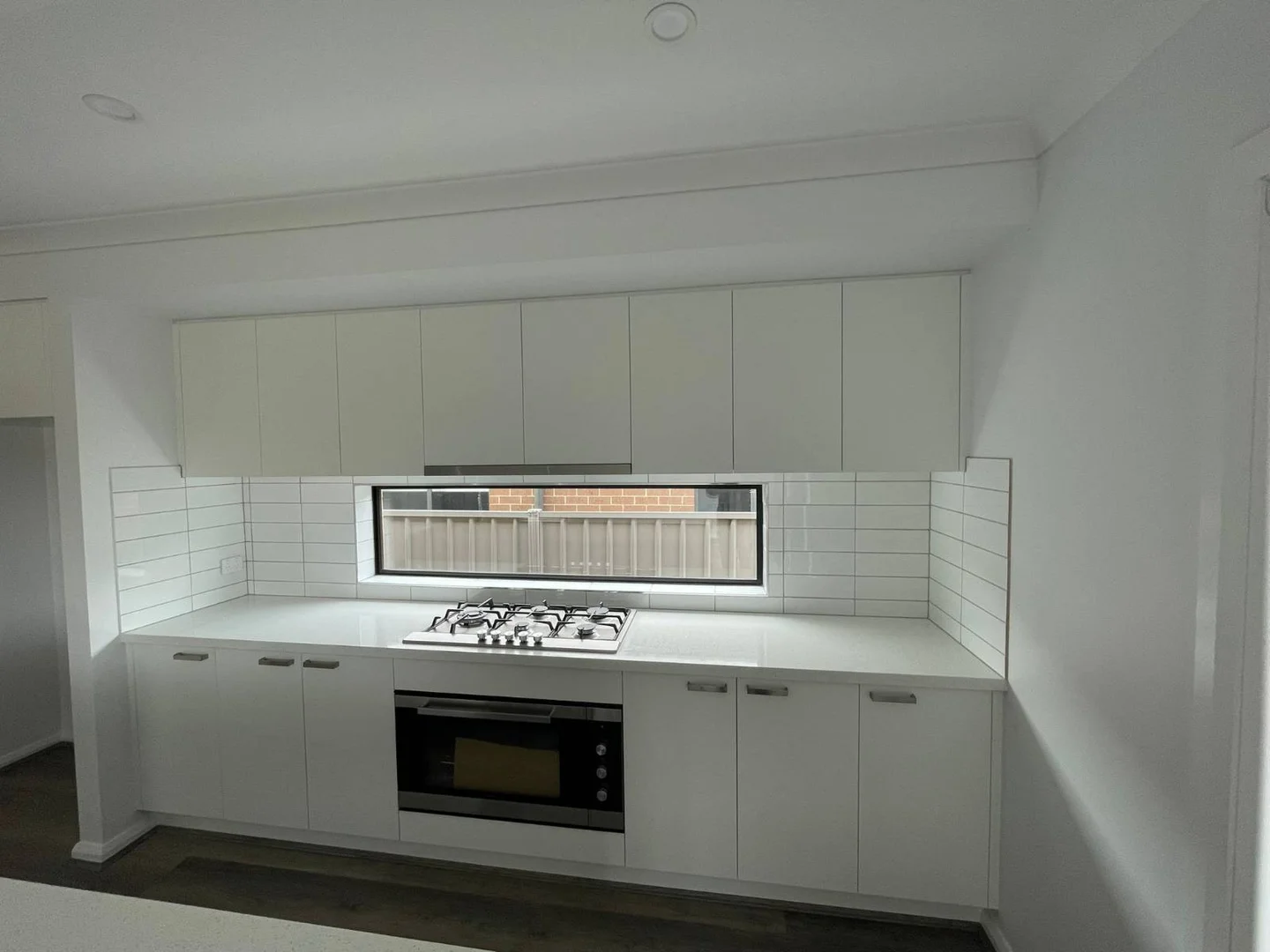 16 Withers Road, Bonshaw VIC 3352 photo 2