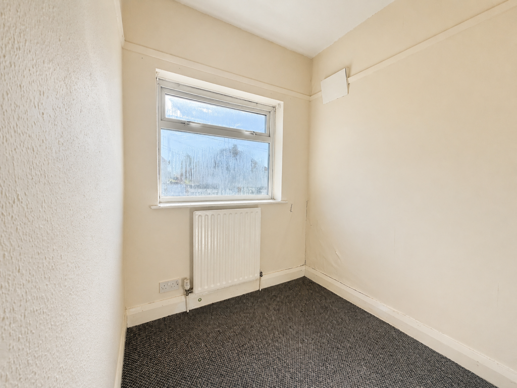 Additional image 8 of Beech Avenue, Quinton, Birmingham, B32