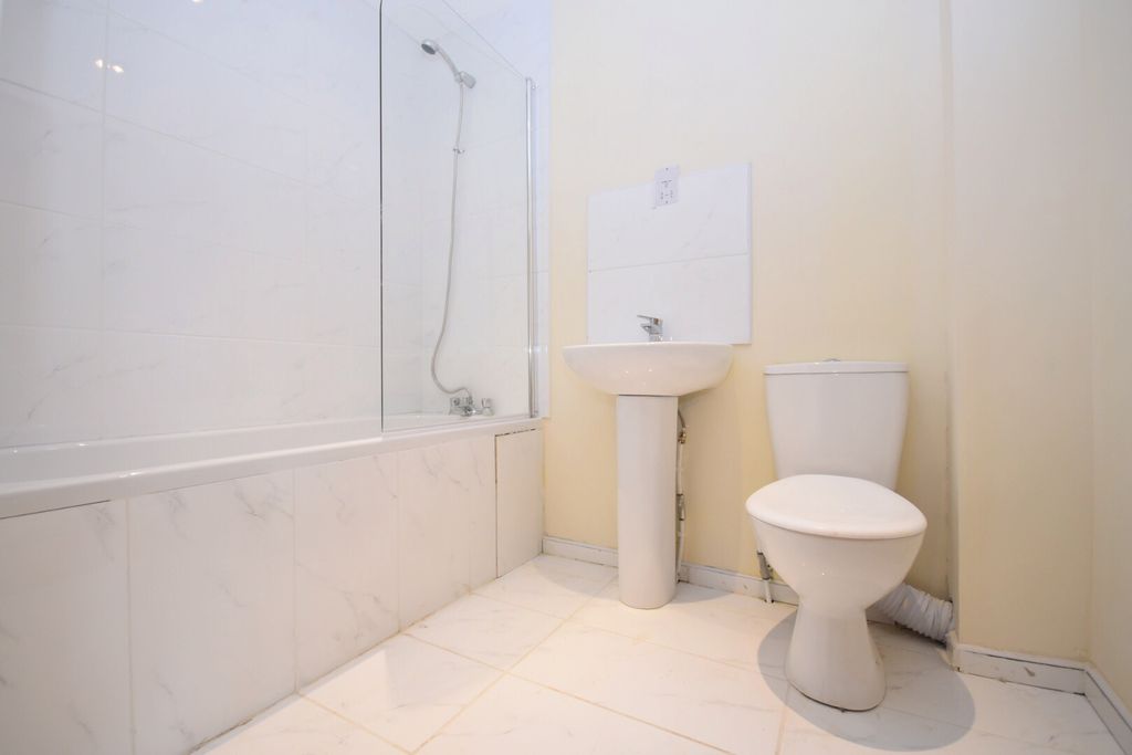 Additional image 8 of 24 bed flat for saleSt. Andrews Street, Kettering NN16