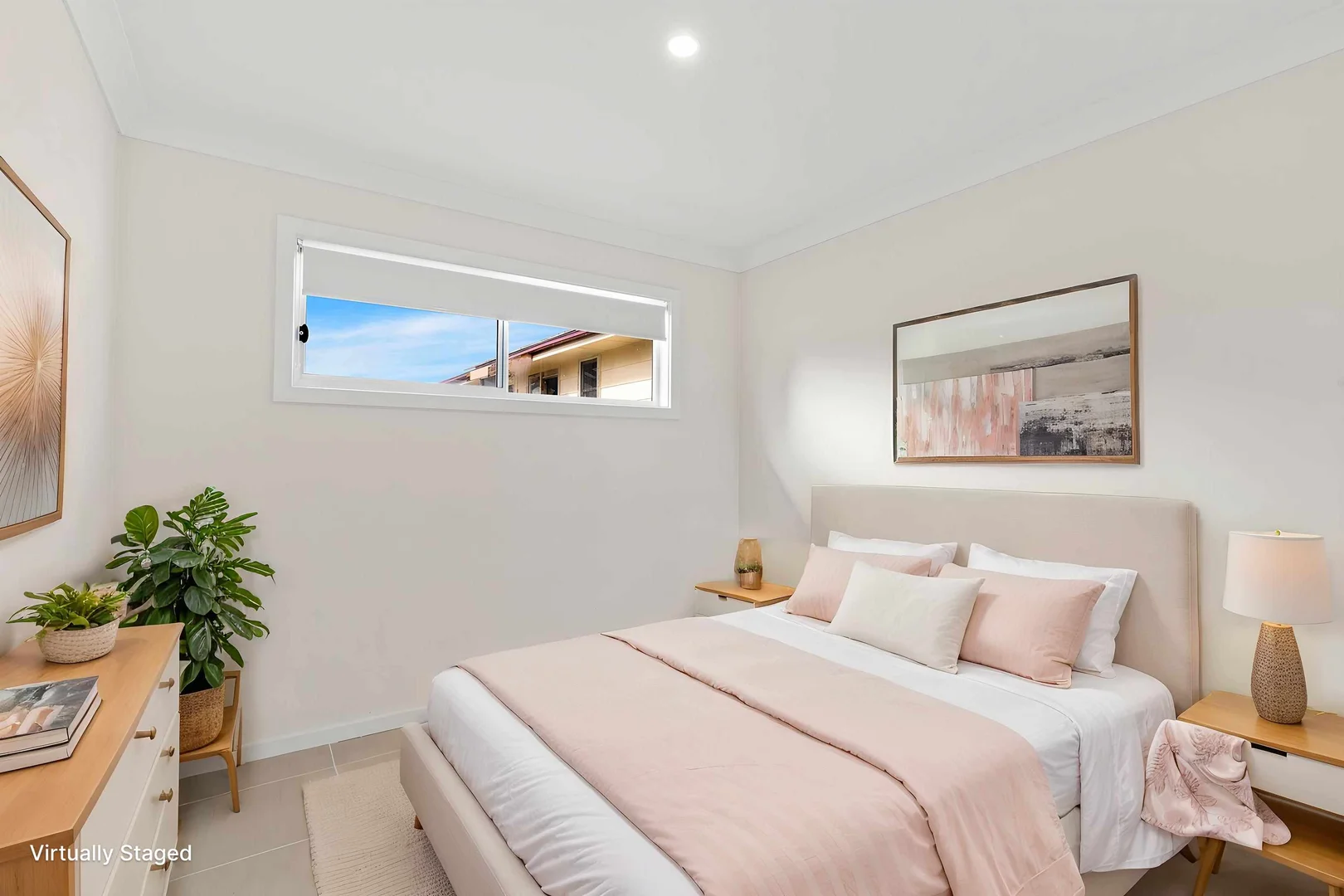 Additional image 6 of 3a Supply Street, Nowra NSW 2541