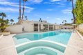 Additional image 50 of 2063 S Broadmoor Dr, Palm Springs, CA, 92264