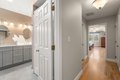 Additional image 25 of 6 Berkshire St, Norfolk, MA, 02056
