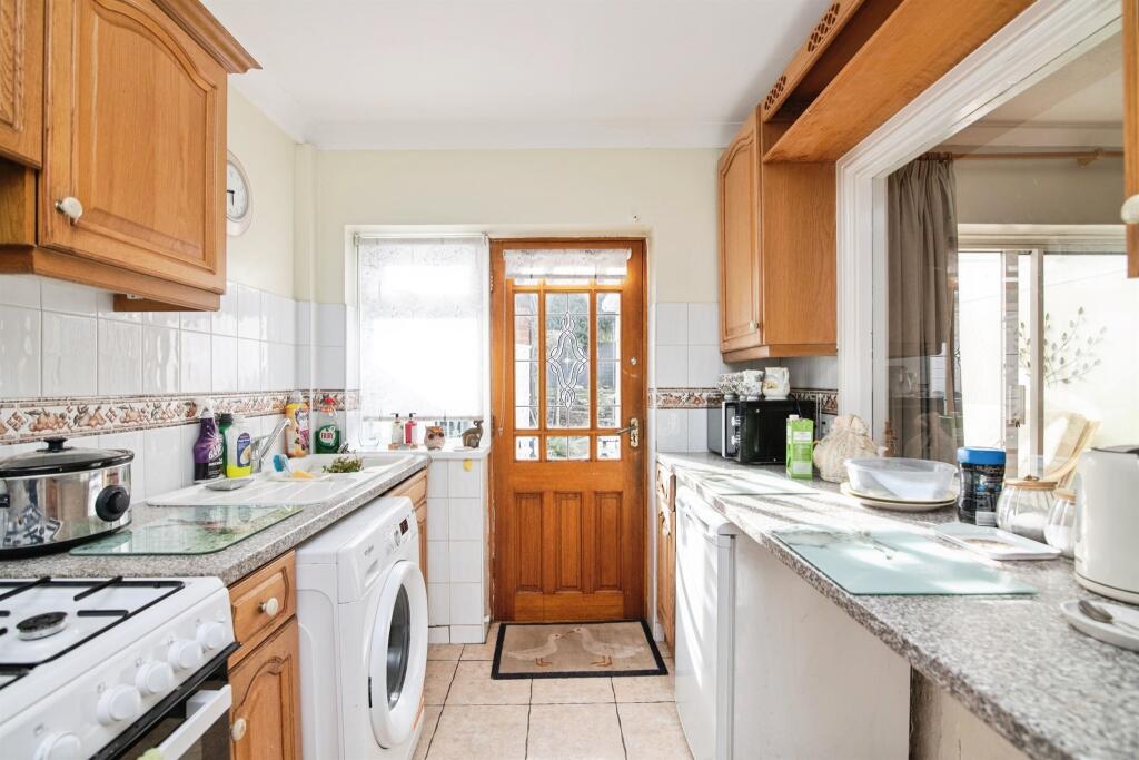 Additional image 28 of Rayford Drive, WEST BROMWICH