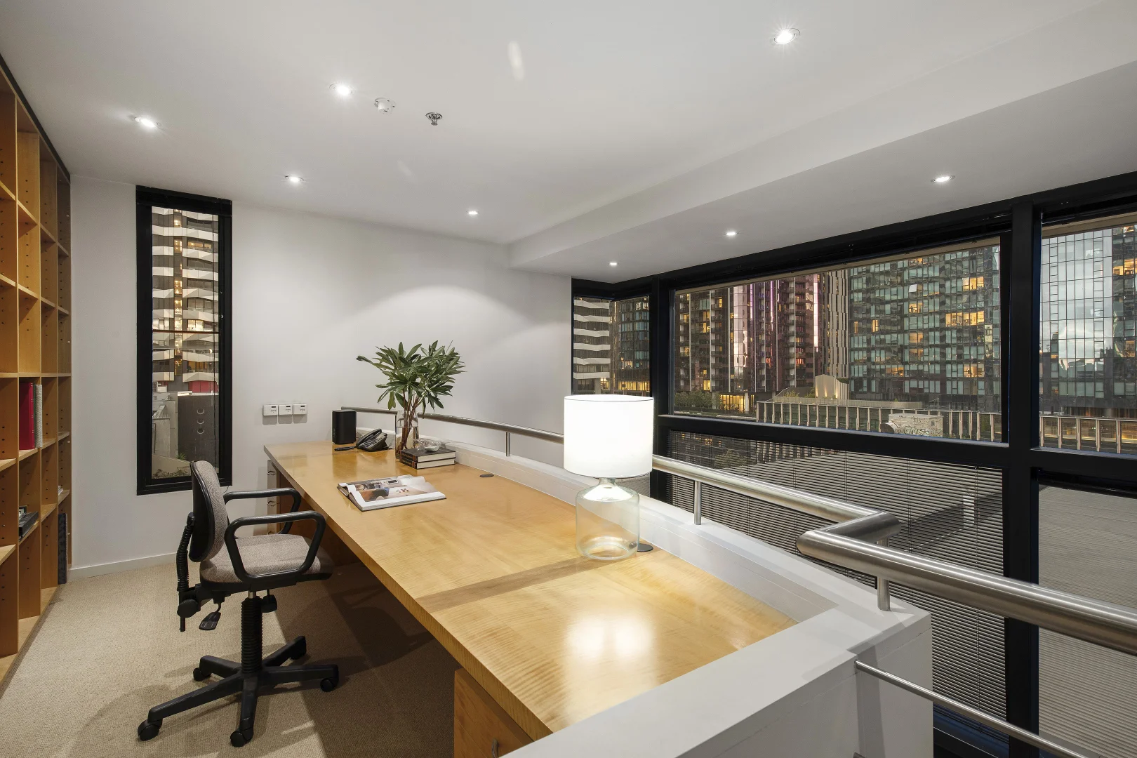 Additional image 14 of 23/410 Queen Street, Melbourne VIC 3000