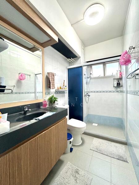 621 Bukit Batok Central photo 3