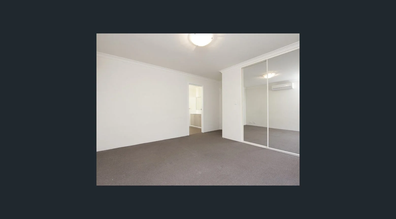 Additional image 20 of 20D Laurie Street, Kewdale WA 6105