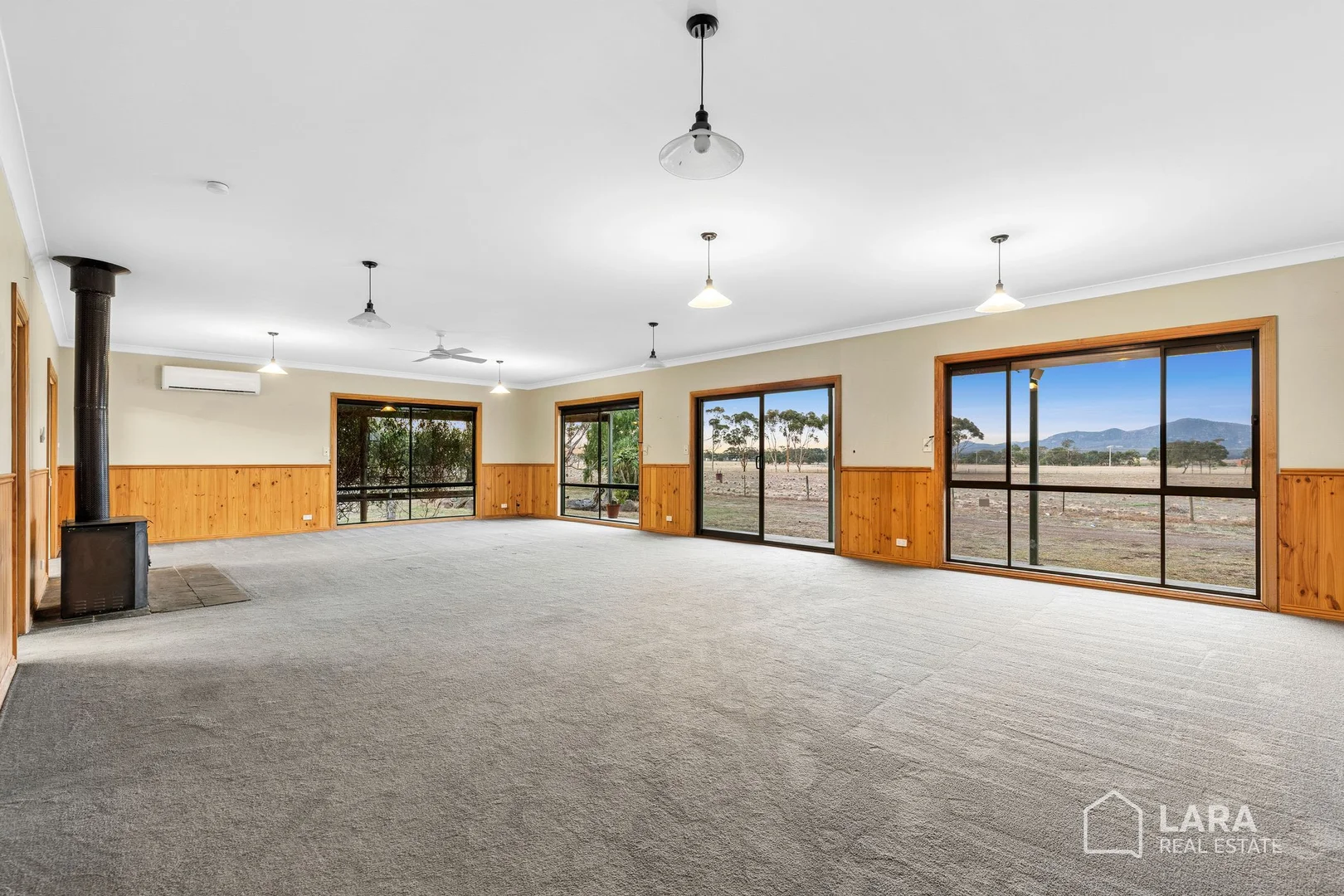 Additional image 8 of 165 Duggans Lane, Lara VIC 3212