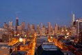 Additional image 4 of 469 W Huron St, Chicago, IL, 60654