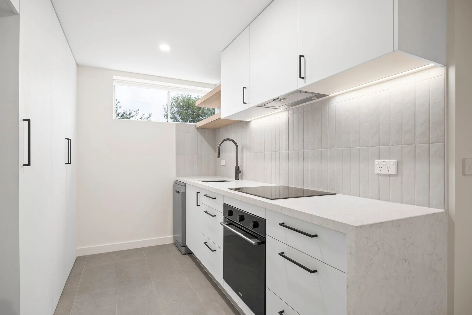 2/32 Park St, Moonee Ponds VIC 3039
