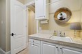 Additional image 25 of 49233 Constitution Dr, Indio, CA, 92201