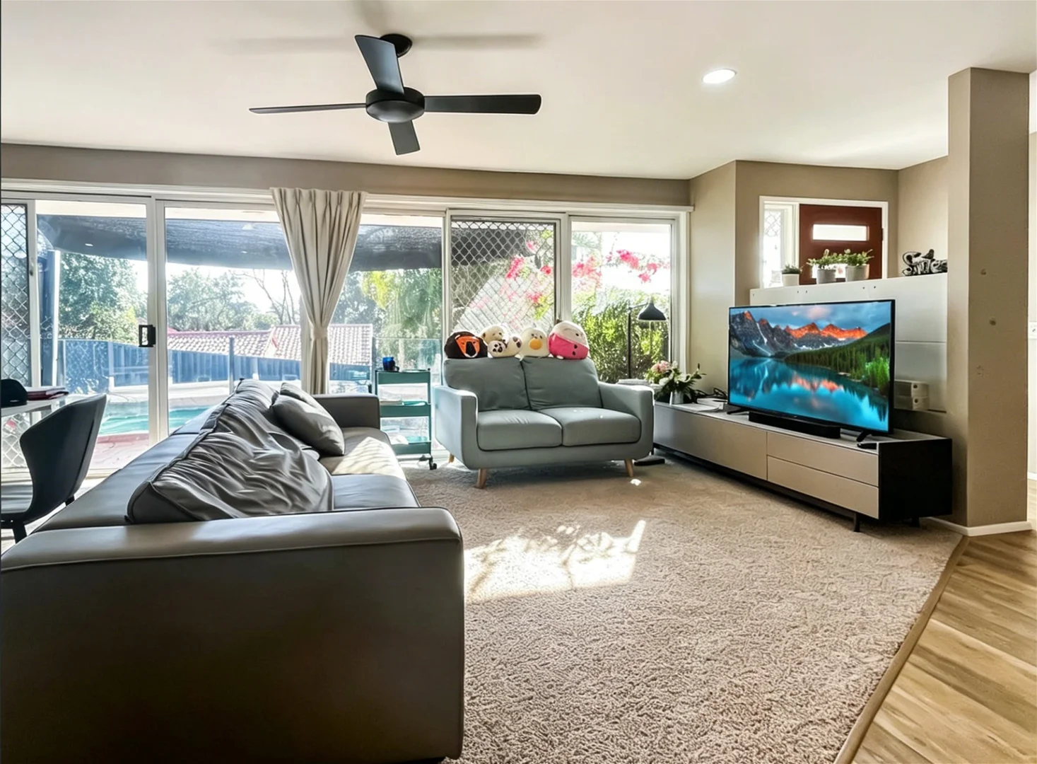 Additional image 3 of 18 Kidman Street, Robina QLD 4226
