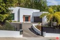 9229 Robin Dr, Los Angeles, CA, 90069