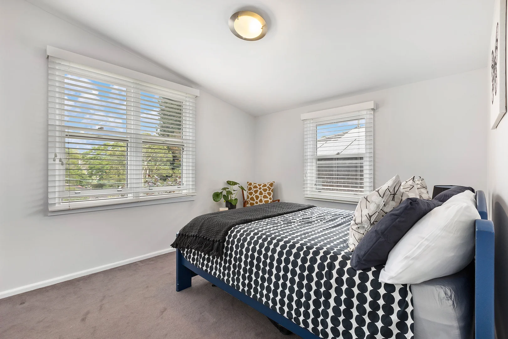 Additional image 9 of 1 Neptune Street, Dundas Valley NSW 2117