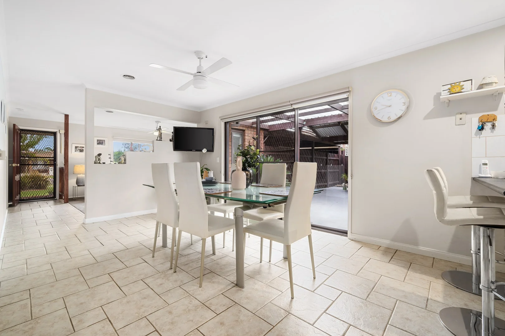 Additional image 3 of 7 Eynon Court, Mill Park VIC 3082