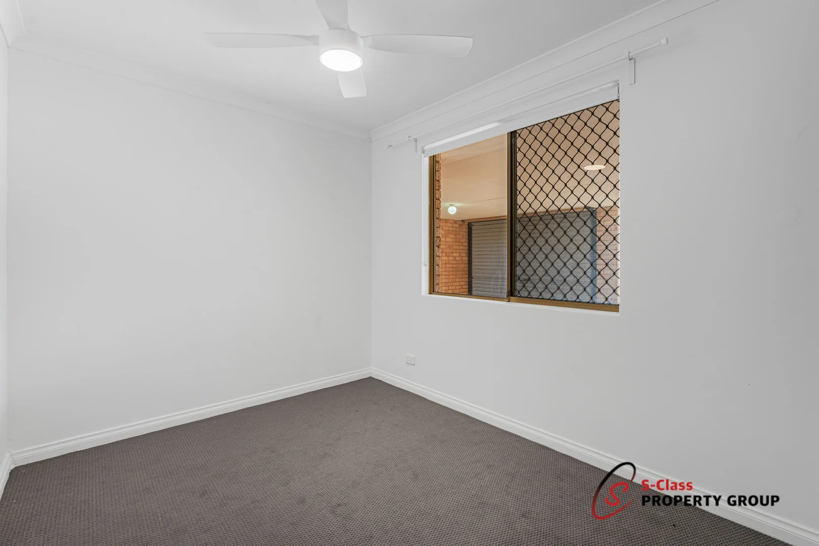 Additional image 8 of 1/7 Ravenswood Drive, Nollamara WA 6061