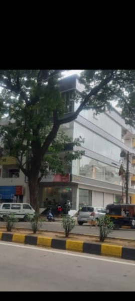 Additional image 3 of Saraswathipuram, Mysore