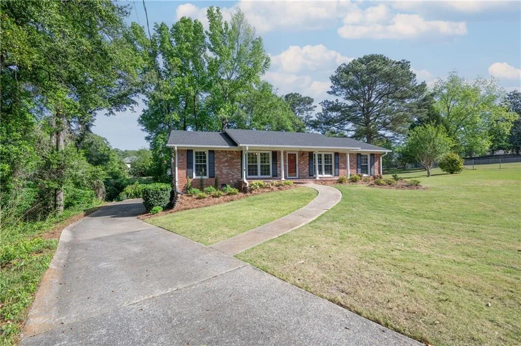 Additional image 50 of 4907 Ashley Court, Phenix City, AL 36867