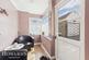 Additional image 7 of Beccles Road, Carlton Colville