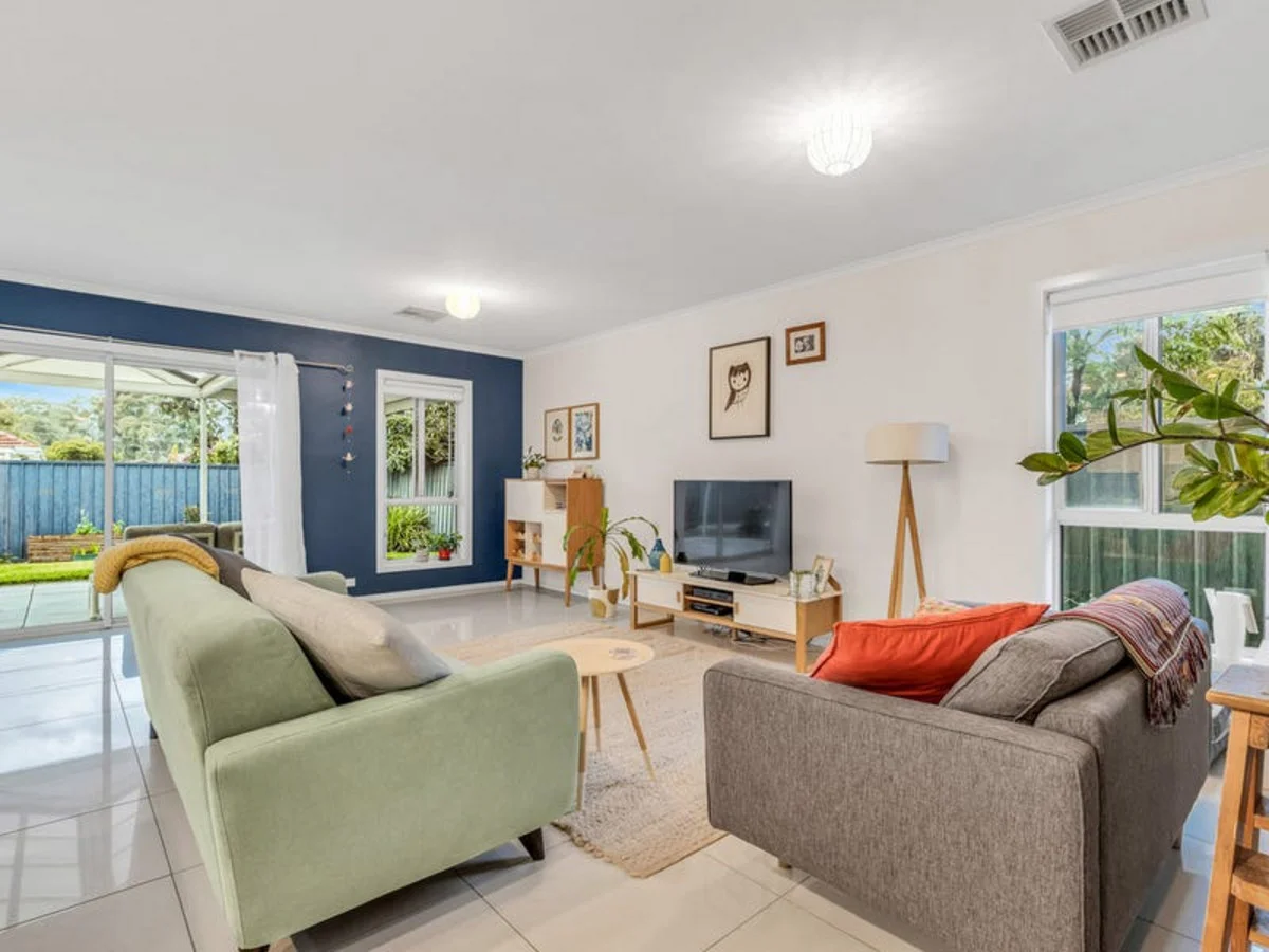 Additional image 4 of 10A Tanya Street, Surrey Downs SA 5126