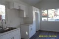 Additional image 4 of 871 Maple, Sugarloaf, CA, 92386