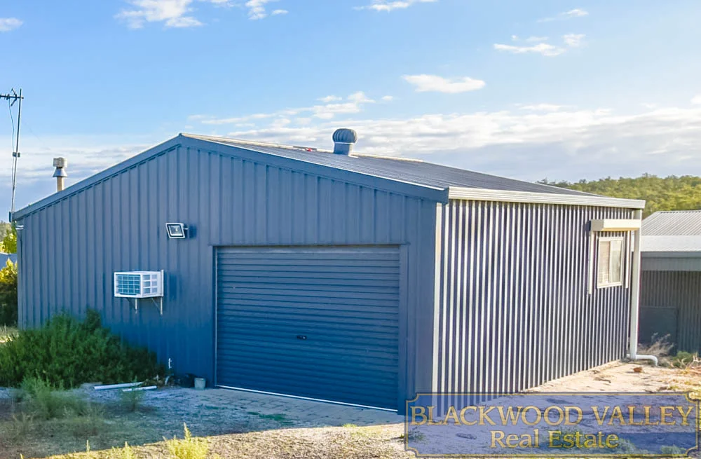 Additional image 4 of Lot 415/105 Lakeview Crescent, Bridgetown WA 6255