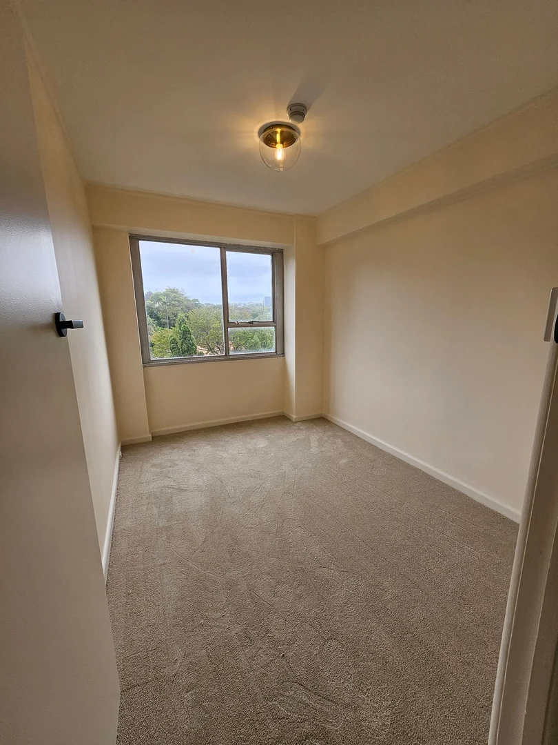 Additional image 13 of 91/177 Bellevue Rd, Bellevue Hill NSW 2023