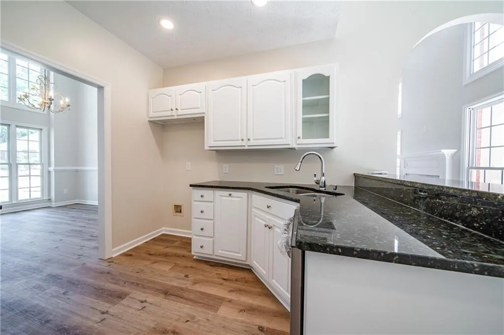 Additional image 9 of 1707 Magnolia Place, Phenix City, AL 36876