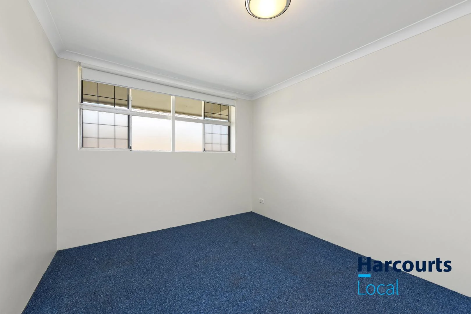 Additional image 3 of 4/7 Rivington Street, Nundah QLD 4012