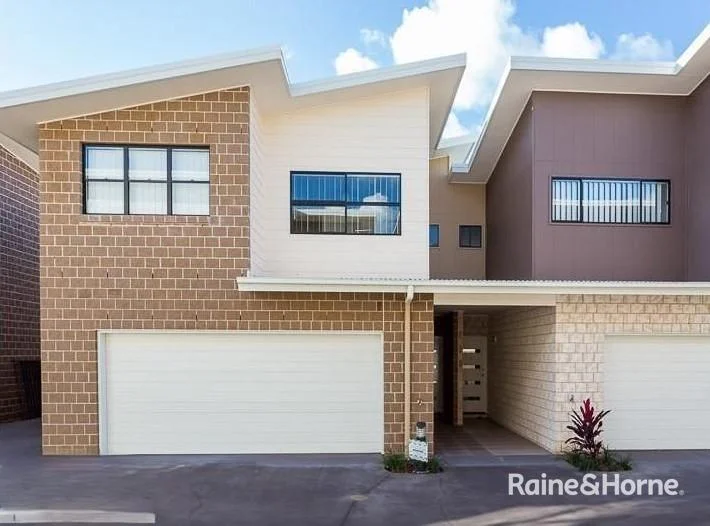 41/3 Grange Court, Capalaba QLD 4157
