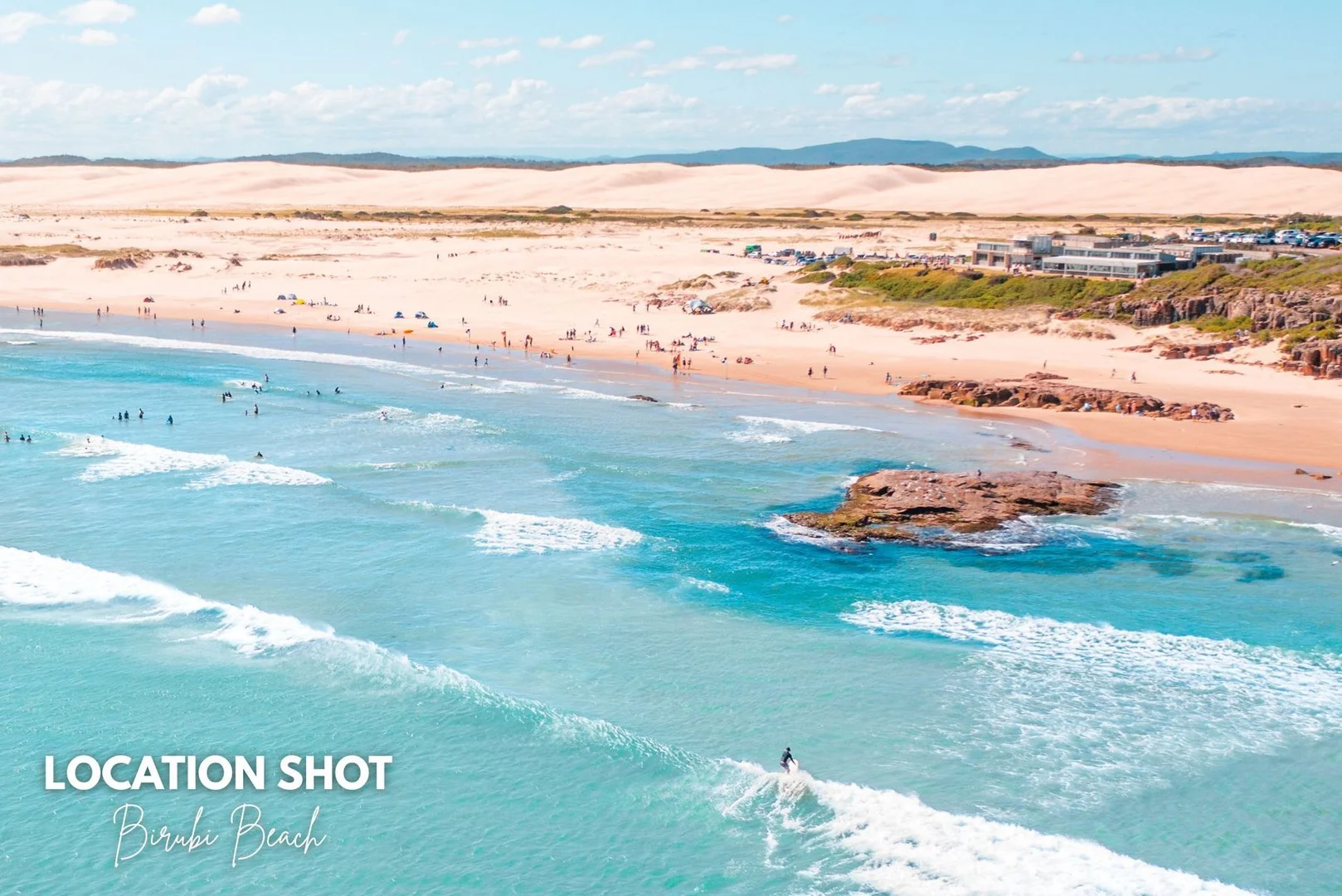 Additional image 9 of 4A Cromarty Crescent, Anna Bay NSW 2316