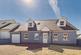 Additional image 34 of Ty Dewi, Bryn Elfed, Fishguard, SA65 9EA