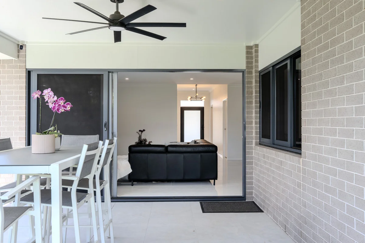 Additional image 17 of 10 Aitken Street, Kearneys Spring QLD 4350