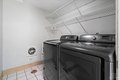 Additional image 26 of 326 Charles St, Geneva, IL, 60134