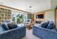 Additional image 22 of Woodvale, Darras Hall NE20