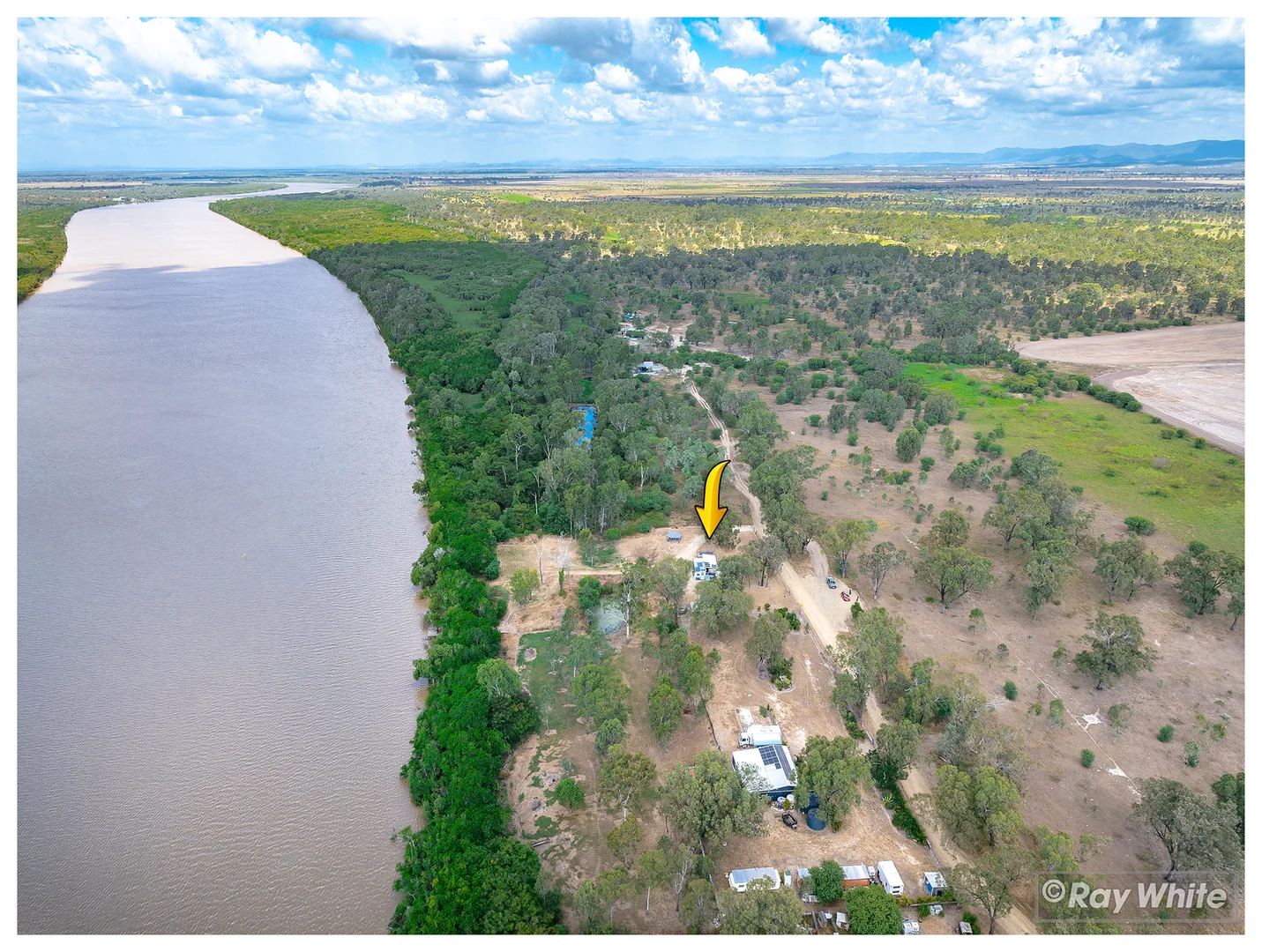 Additional image 13 of Lot 62 Bowlin Road, Port Curtis QLD 4700