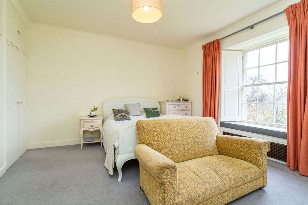 Additional image 21 of 5 bed detached house for saleWestern House & The Coach House, Main Street, Lowick, Berwick-Upon-Tweed TD15