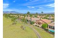 Additional image 7 of 80385 Green Hills Dr, Indio, CA, 92201
