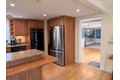 Additional image 8 of 38 Kiahs Way, Sandwich, MA, 02537