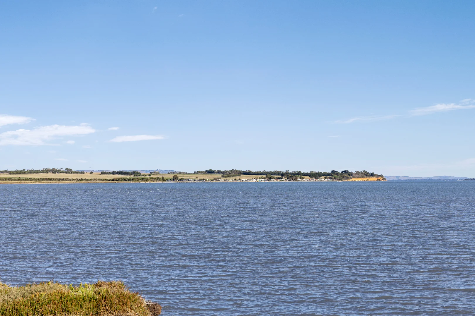 Additional image 15 of 390A Stanlakes Road, Lang Lang VIC 3984