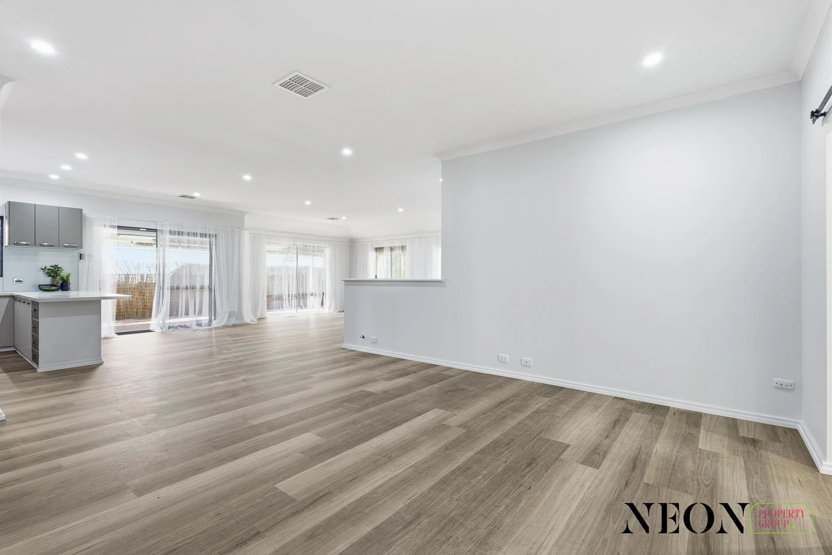 Additional image 19 of 64 La Fayette Boulevard, Bibra Lake WA 6163