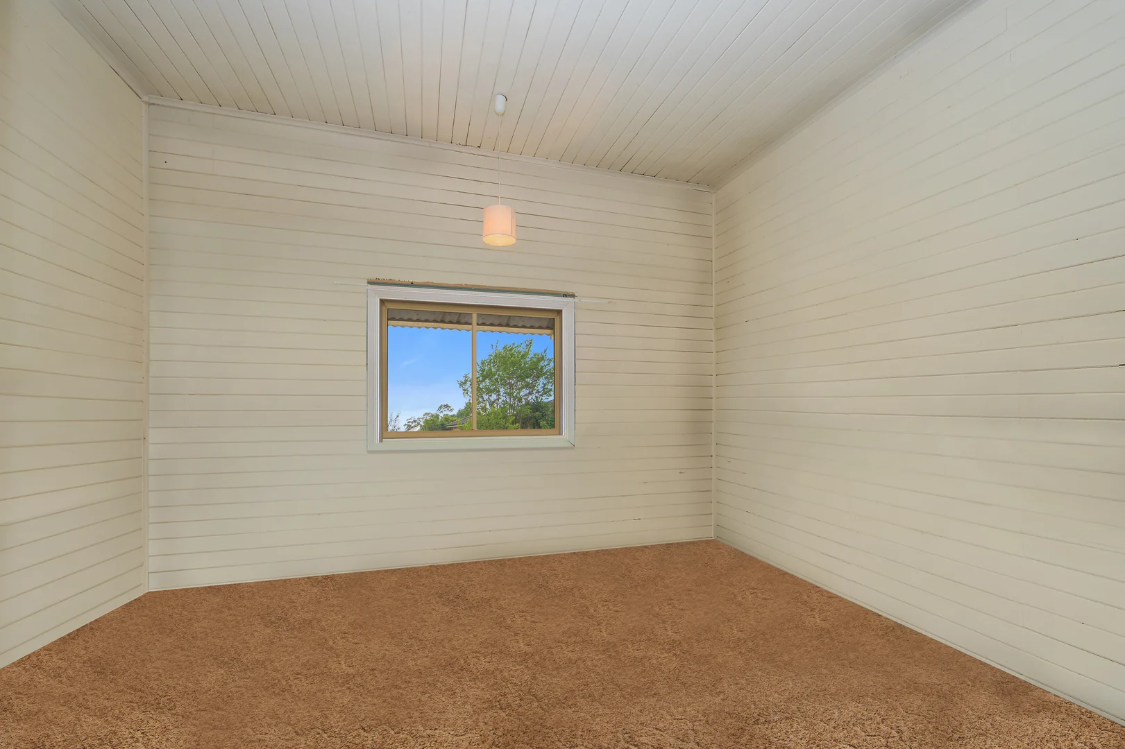 Additional image 8 of 36 Panonia Road, Wyong NSW 2259